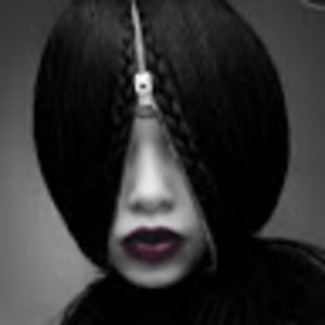 Meet your Posher, Sabrina